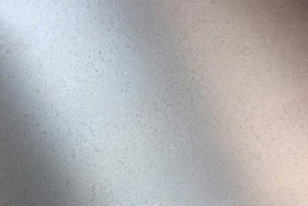 Текстура Galvanized Steel