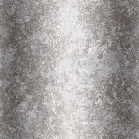 Лист стальной рифленый Диамант 4х1500х6000мм