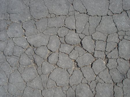 Дорога текстура