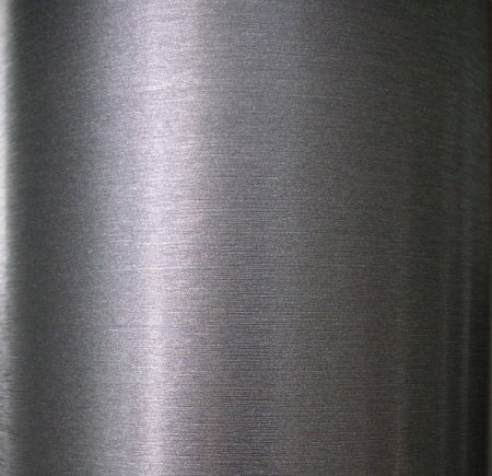 Пленка 3m 1080 Grey
