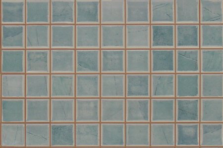 Старая плитка текстура бесшовная