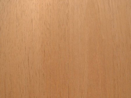 Шпон анегри текстура бесшовная