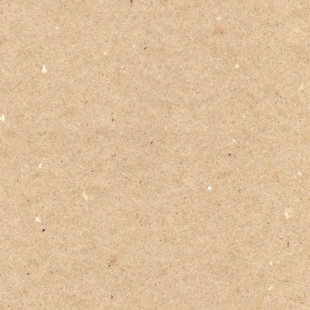 Картонная коробка текстура