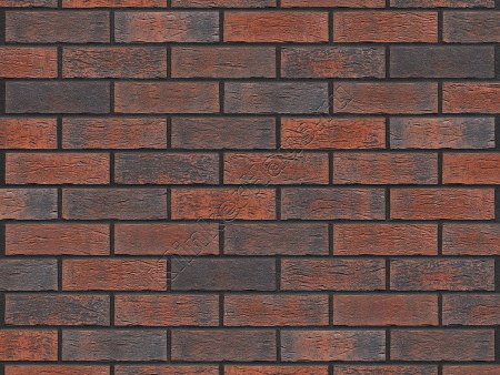 Плитка фасадная Loft Brick Cardamon