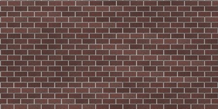 Фасадная плитка Docke Brick зрелый каштан