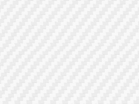 Белый карбон текстура