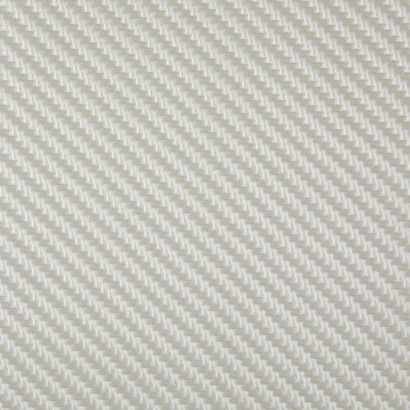 Стеклоткань Interglas 92110