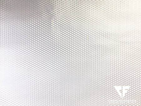 White Carbon