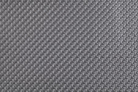 Carbon Fiber 4k