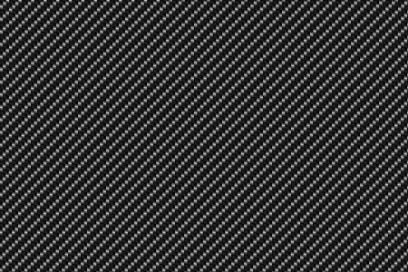Carbon Fiber 4k