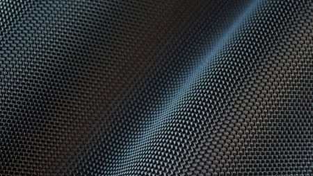 Carbon Fiber 4k