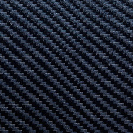 Carbon k2