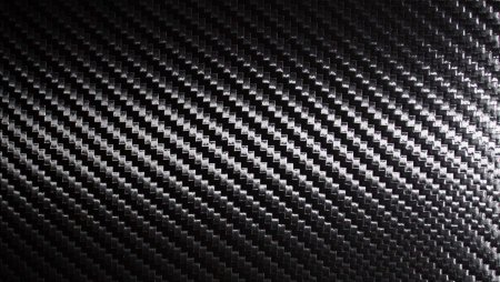 Carbon Fiber 4k