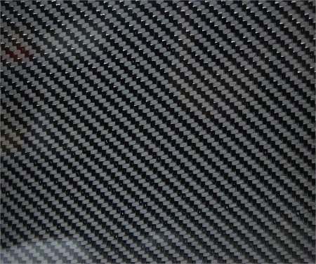 Джакаро Carbon Fiber Silver