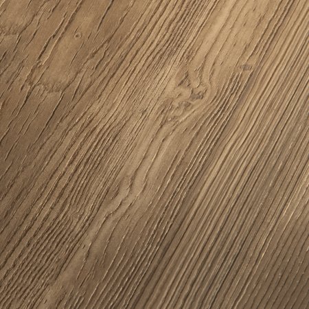 Cleaf s060