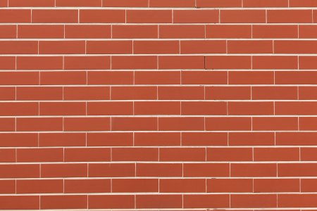 Red Brick (красный кирпич) сайдинг