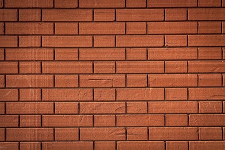 S.Anselmo Superior line Rosso bruciato 210*102*65