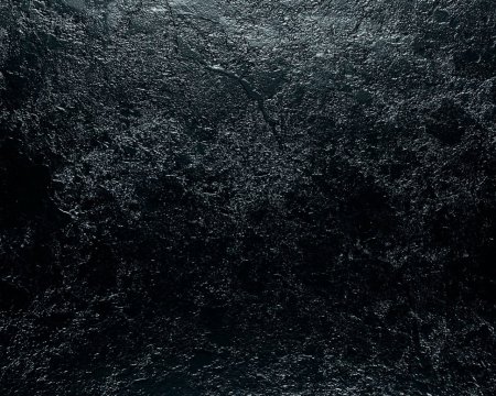 Плитка (120x60) sag3 Ardesia nera RT Grip - stonework