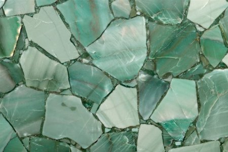 Плитка Staro Quartz Green