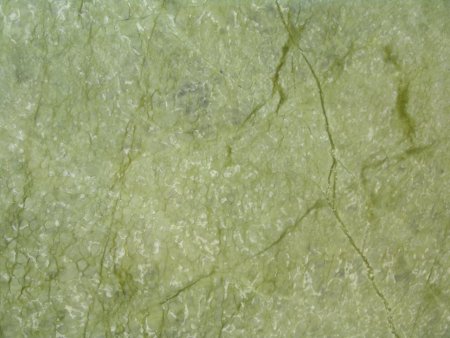 Verde Giada мрамор