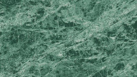 Текстура зеленого камня (49 фото)