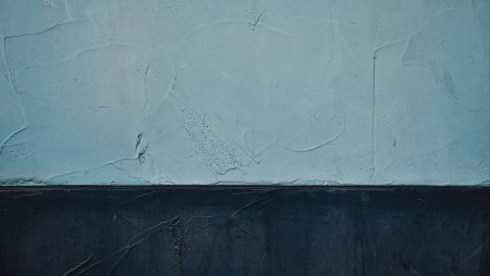 Подъездная стена текстура