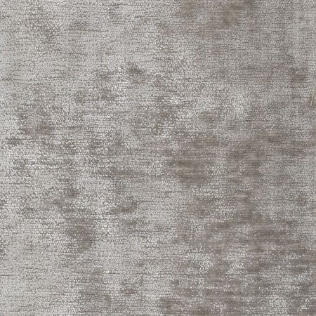 Текстура ткани вельвет (49 фото)