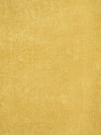 Velvet Lux 73