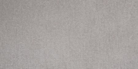 Ткань Stark Light Grey