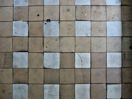 Текстура грязной плитки (45 фото)