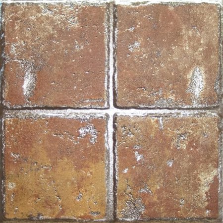 Metalic pre Green 31.2x31.2 керамогранит