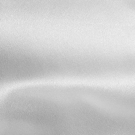 Текстура ткань сатин (47 фото)