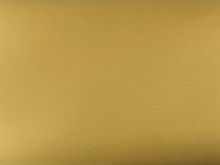 Золотой матовый цвет