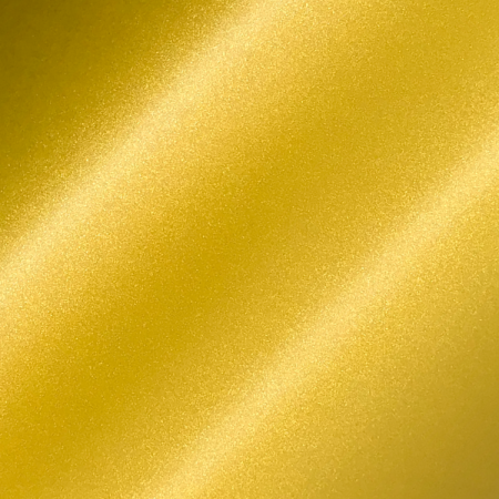 Авери Satin Metallic Gold