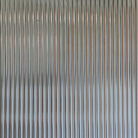 Рифленое стекло