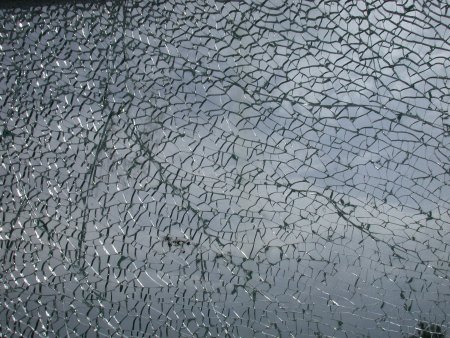 Металлические рельефные панели