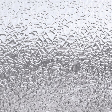 Текстура рельефного стекла (49 фото)