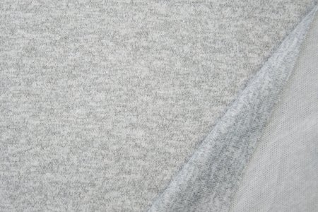 Angora Star 282 светло-серый