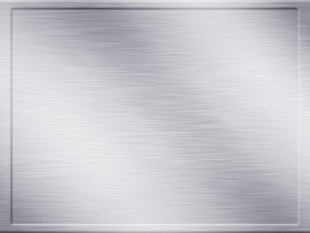 AGT 300 inox текстура