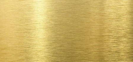 Композит шлифованное золото