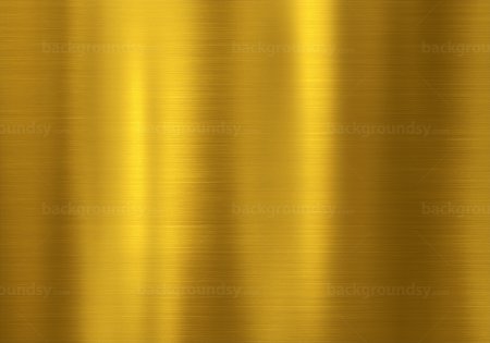 Текстура царапанноего золота (48 фото)