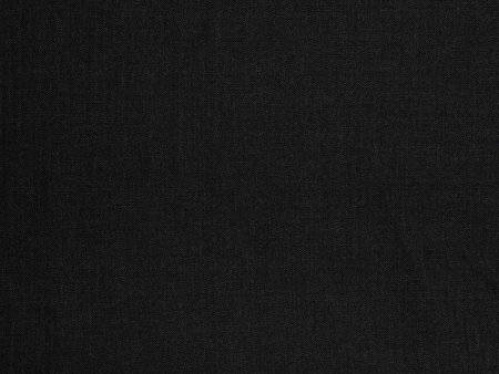 RAL 9005 янтарь черный матовый