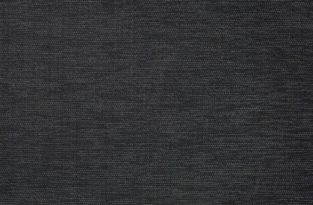 Ткань Stark Dark Grey