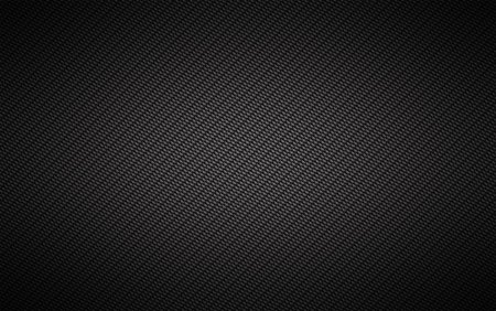 Карбон 1080x2280