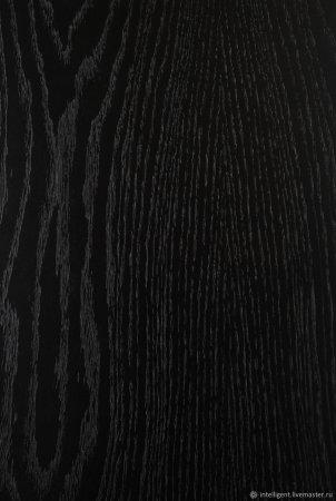 Вешалка Agata Forest Black