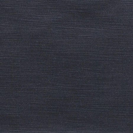 Ковровая плитка Milliken Tectonic ttc154-119 Polar Night (50x50)