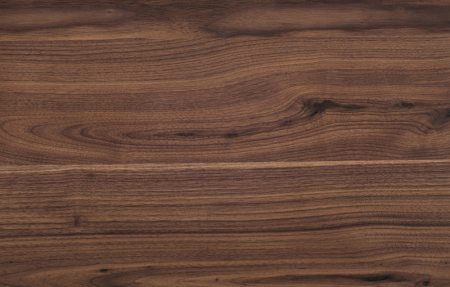 Орех Canaletto, артикул 51.027 Wood tekstura