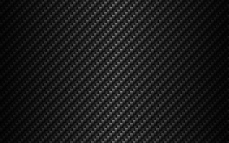 Carbon Fiber 4k