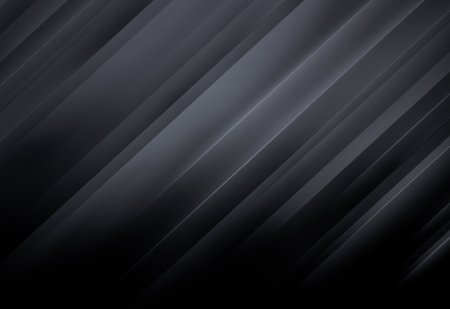 Темная абстракция