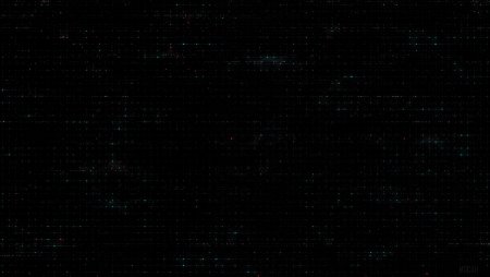 Темная тема